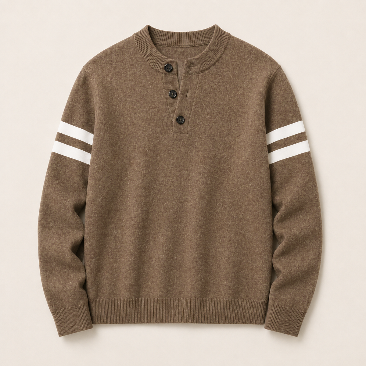 SORRENTO SWEATER