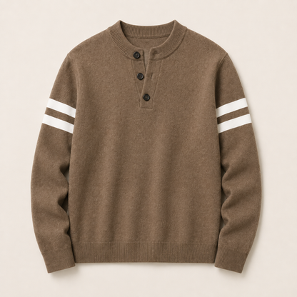 SORRENTO SWEATER