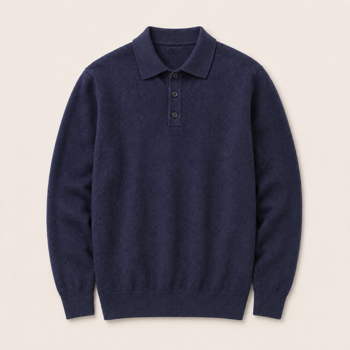MONACO KNIT