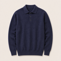 MONACO KNIT