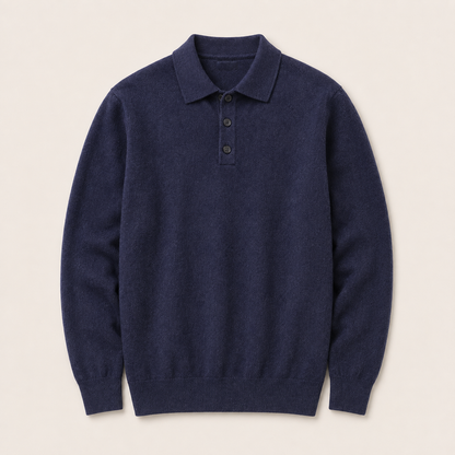 MONACO KNIT