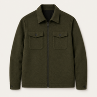 COMO JACKET