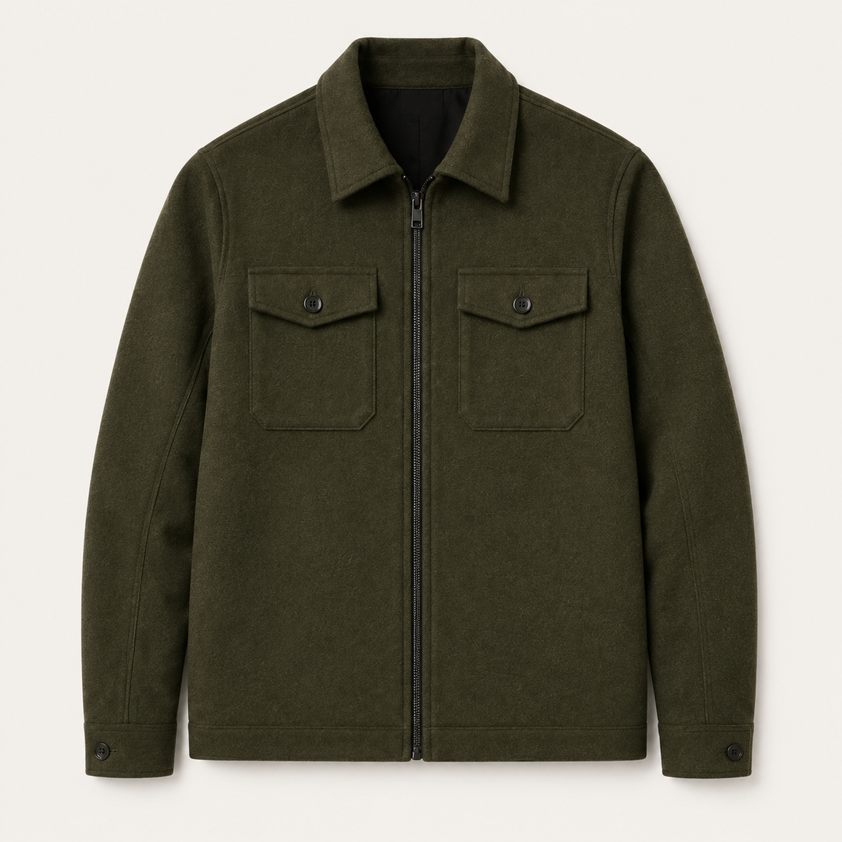 COMO JACKET