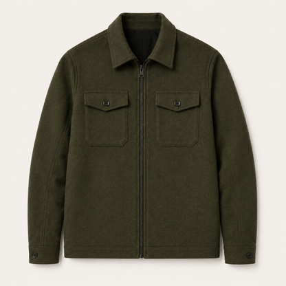 COMO JACKET