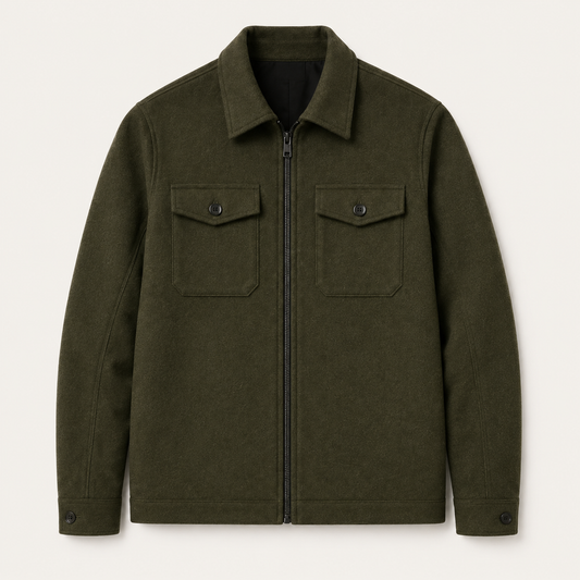 COMO JACKET