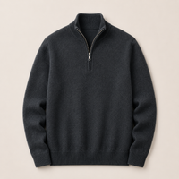 MILANO SWEATER
