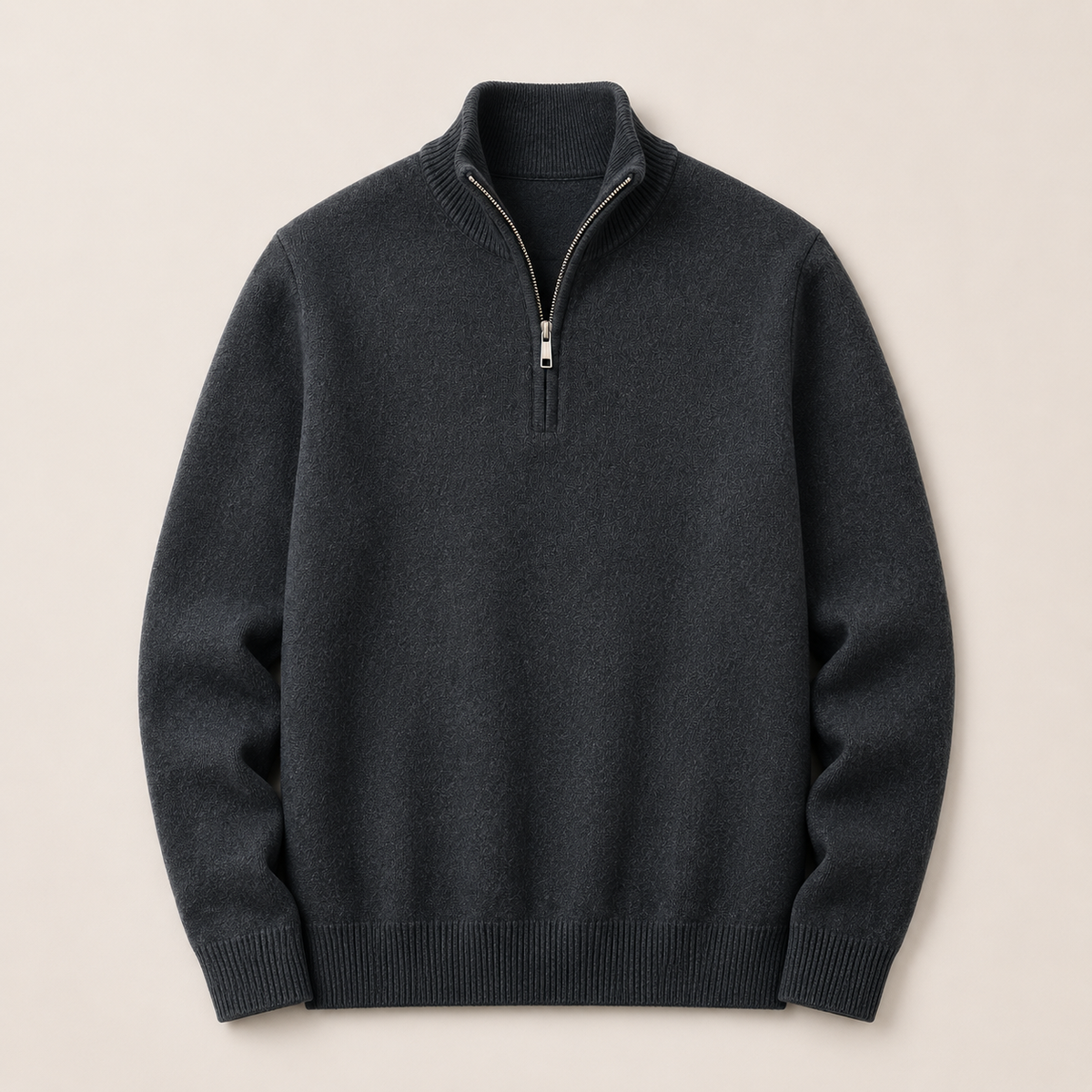 MILANO SWEATER