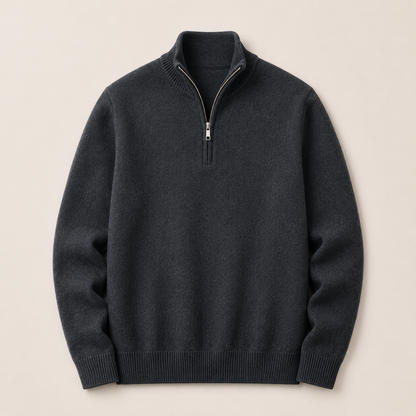 MILANO SWEATER