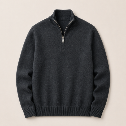 MILANO SWEATER