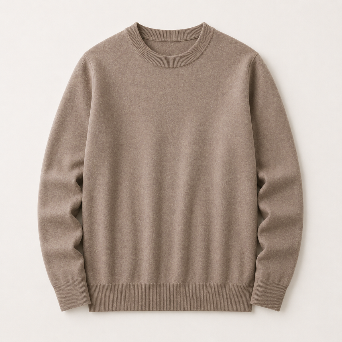 VERONA SWEATER