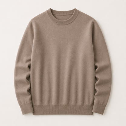 VERONA SWEATER