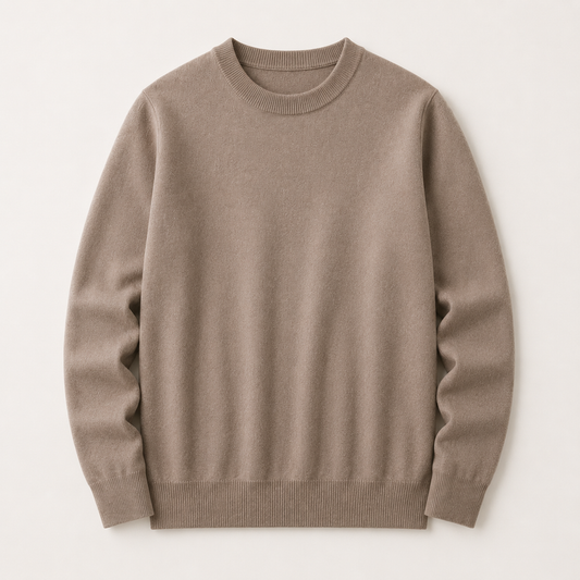 VERONA SWEATER