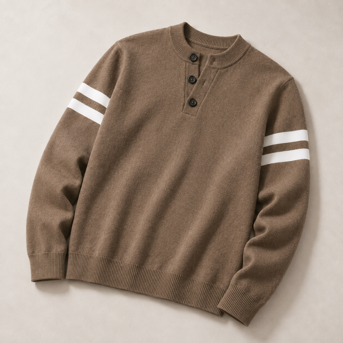 SORRENTO SWEATER