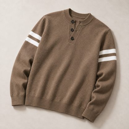 SORRENTO SWEATER