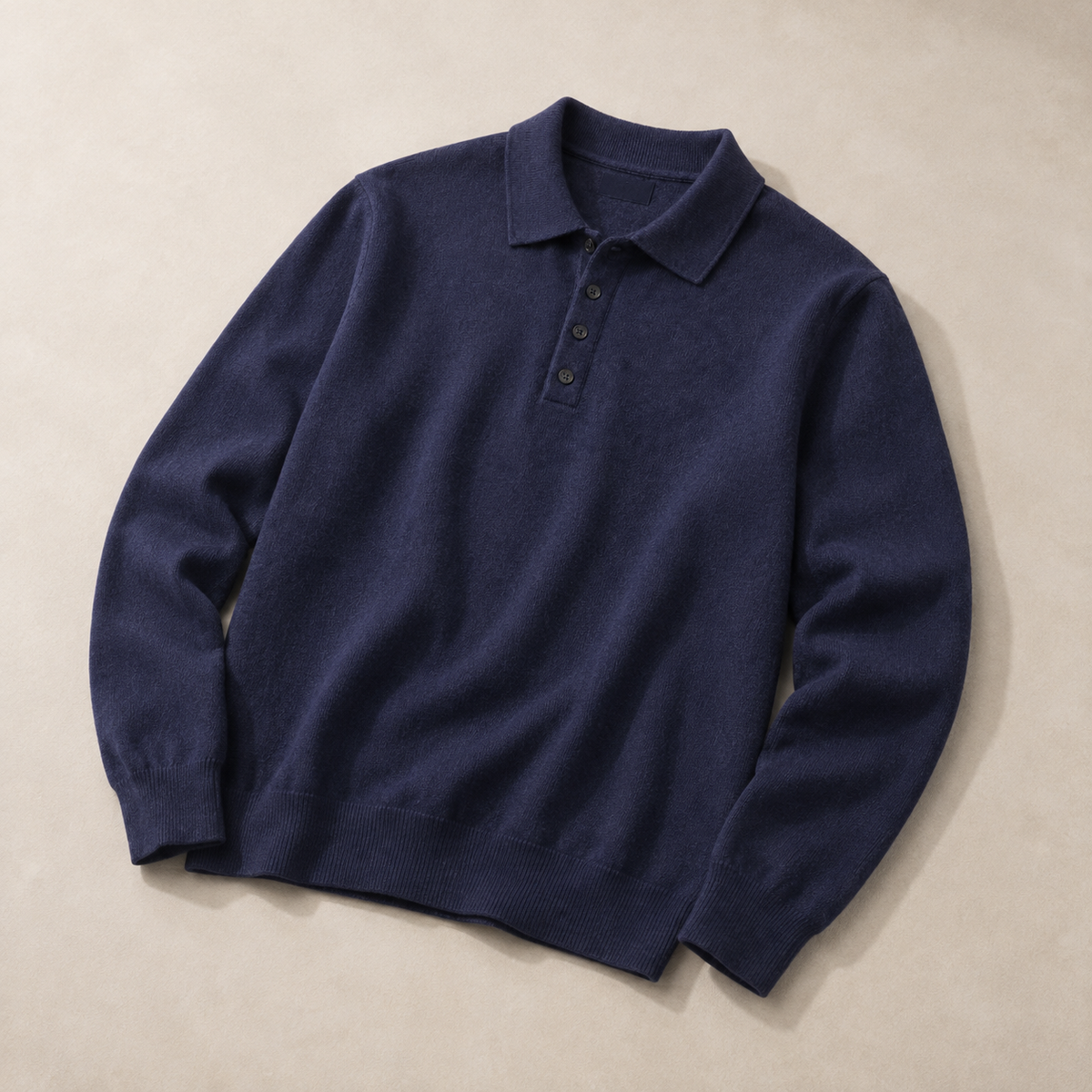 MONACO KNIT