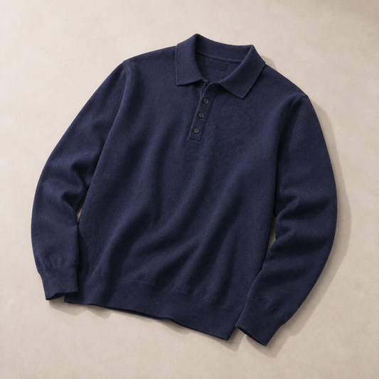 MONACO KNIT