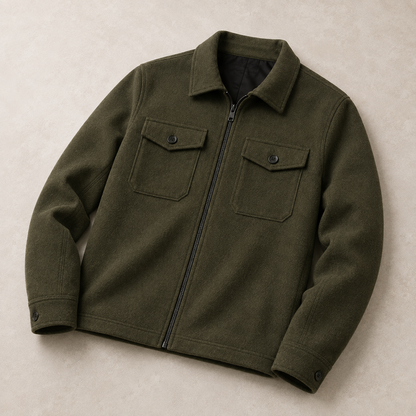 COMO JACKET