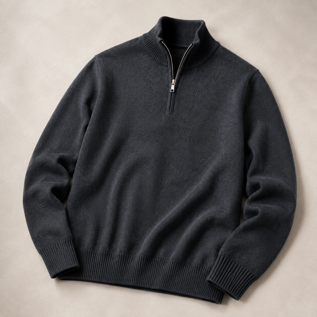 MILANO SWEATER