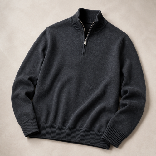 MILANO SWEATER