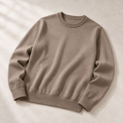 VERONA SWEATER