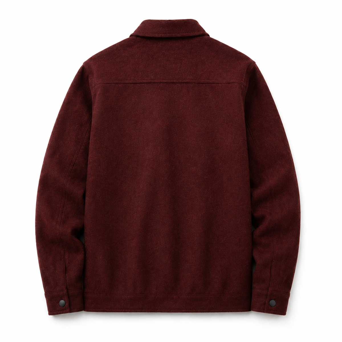 RIVIERA JACKET
