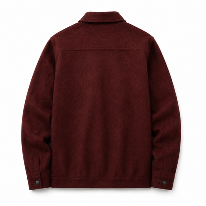 RIVIERA JACKET