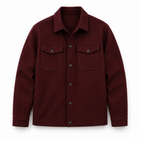 RIVIERA JACKET