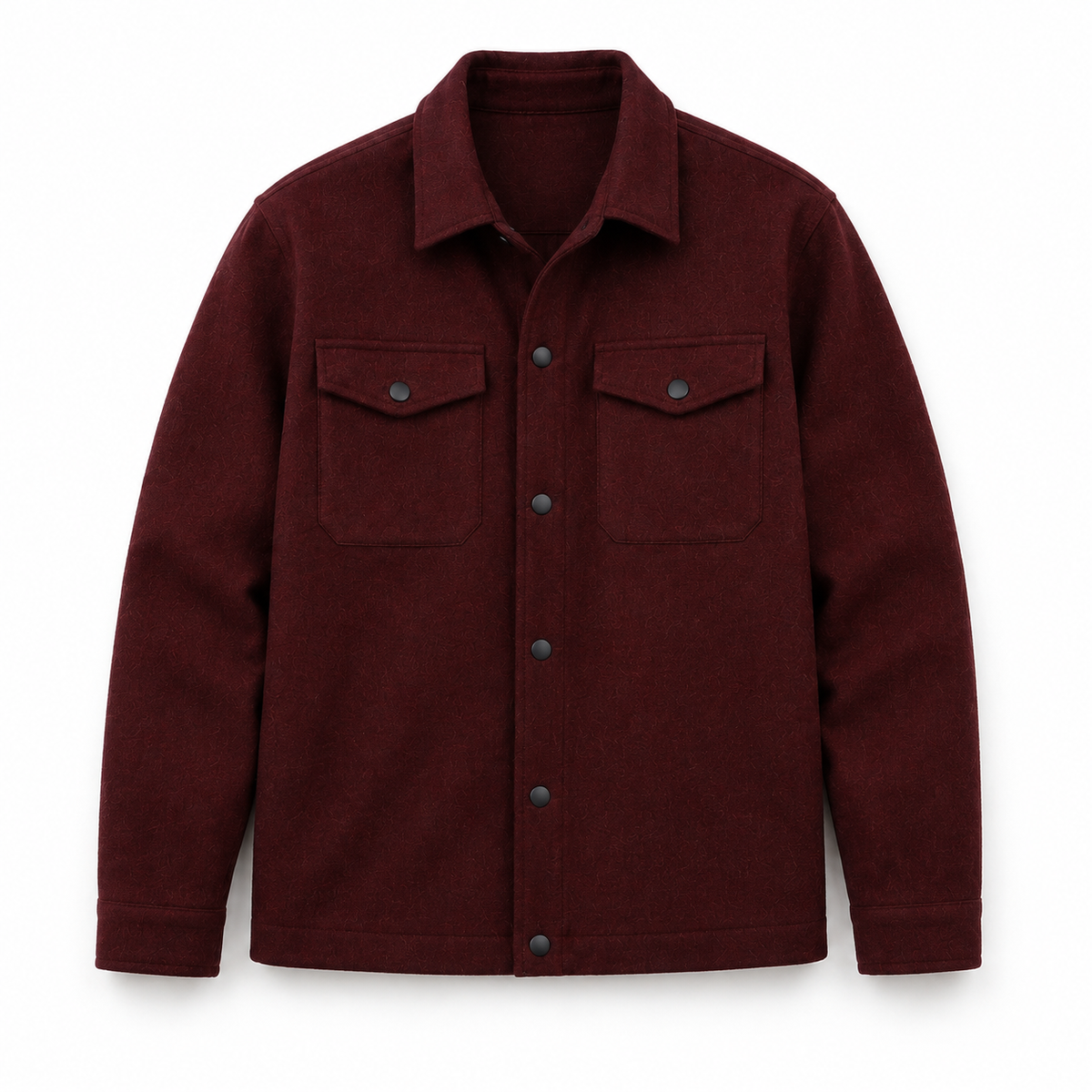 RIVIERA JACKET