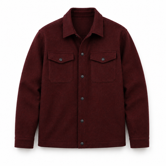 RIVIERA JACKET