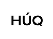 HŰQ - Home