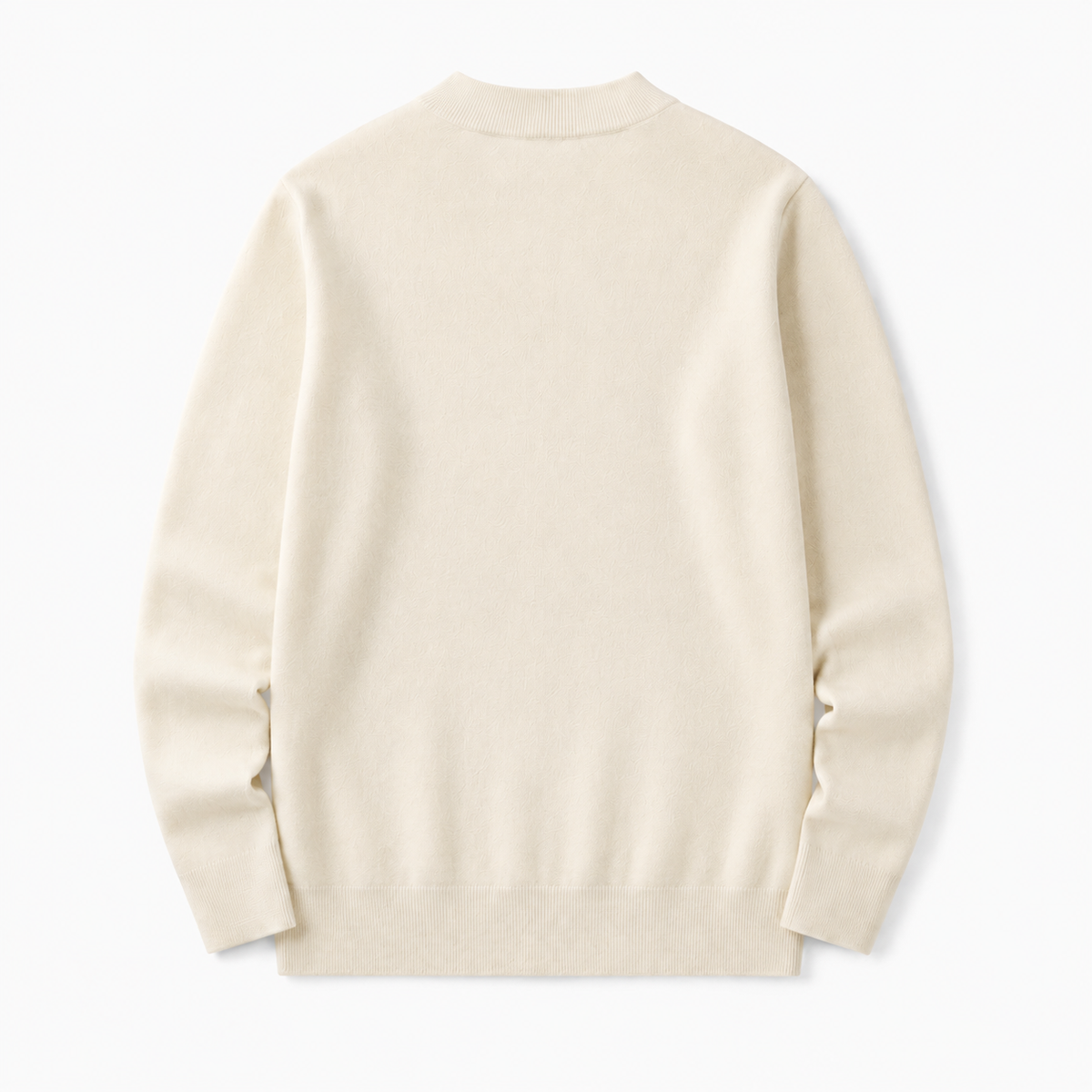BELLAGIO SWEATER