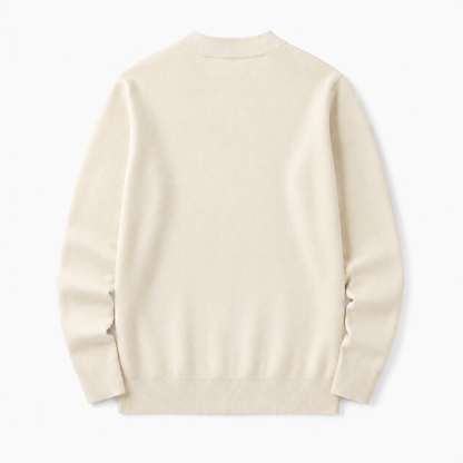 BELLAGIO SWEATER