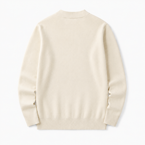 BELLAGIO SWEATER