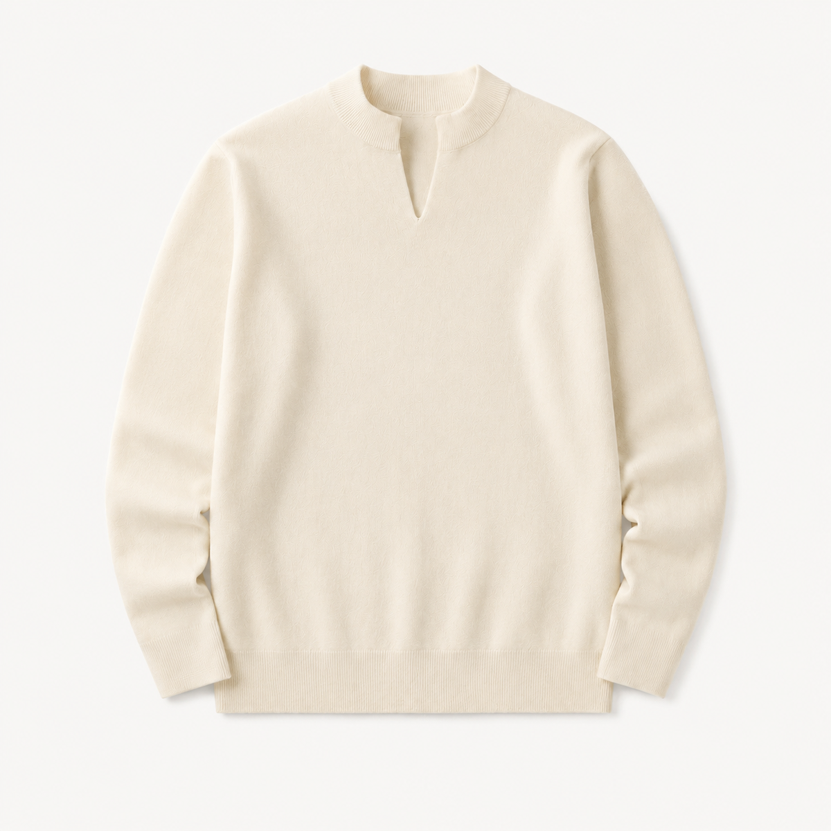 BELLAGIO SWEATER