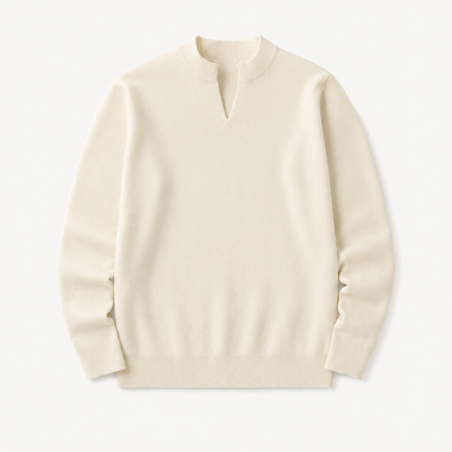 BELLAGIO SWEATER