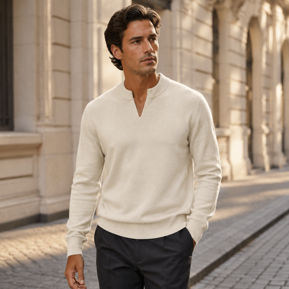BELLAGIO SWEATER